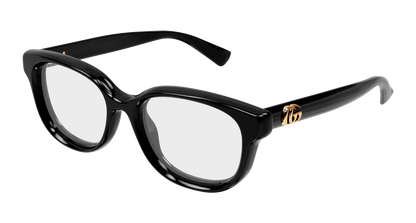 Gucci GG1978O Black 889652567907