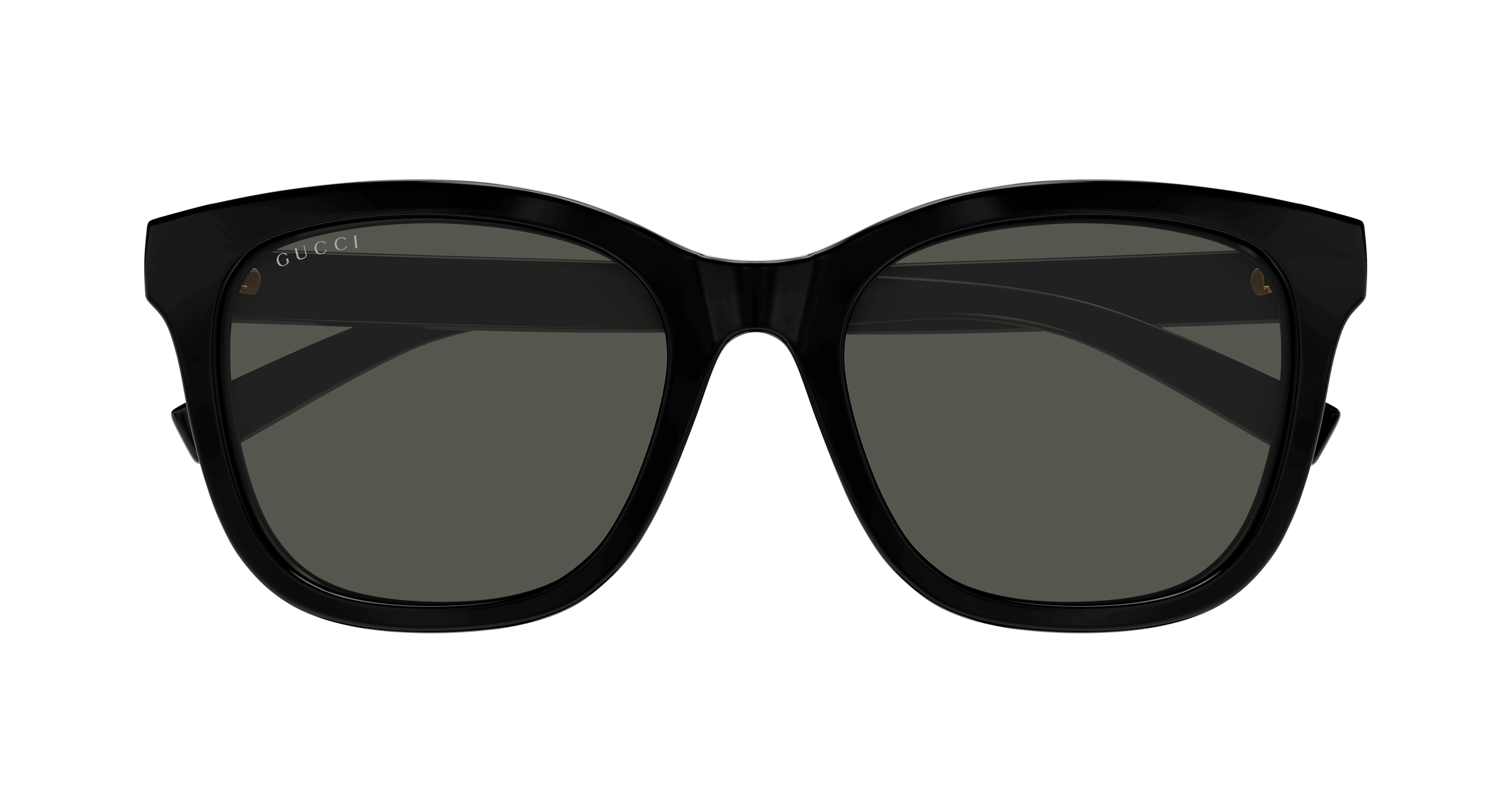 Gucci GG1984SK Black 889652570846