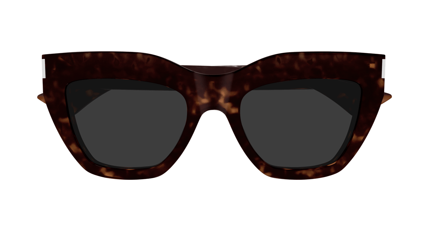 Saint Laurent SL 759 Havana 518 889652554518