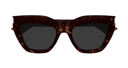 Saint Laurent SL 759 Havana 518 889652554518