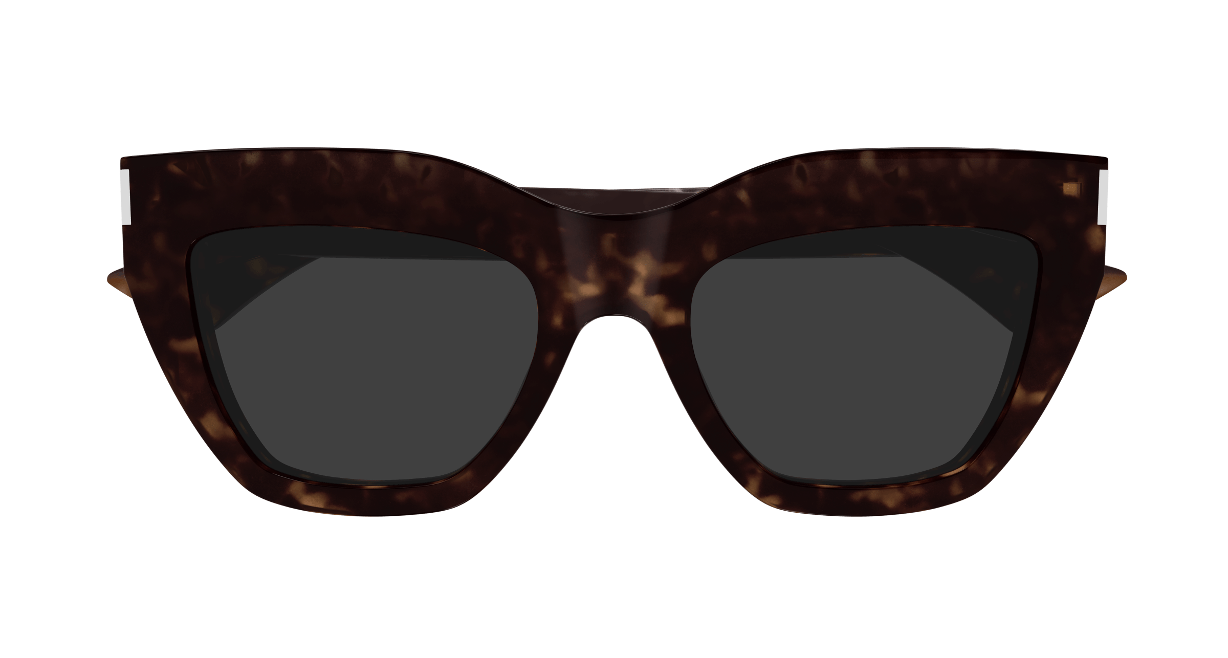Saint Laurent SL 759 Havana 518 889652554518