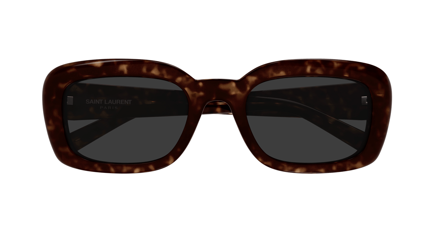 Saint Laurent SL M130 Havana 755 889652560755