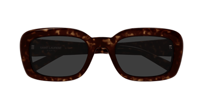 Saint Laurent SL M130 Havana 755 889652560755