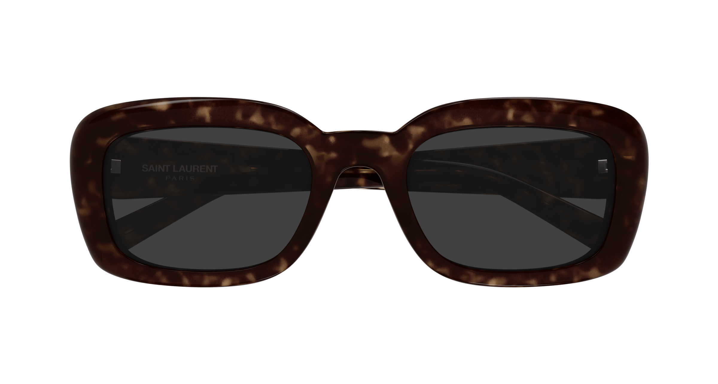 Saint Laurent SL M130 Havana 755 889652560755