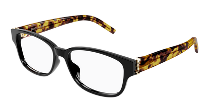 Saint Laurent SL M149 Black 108 889652566108