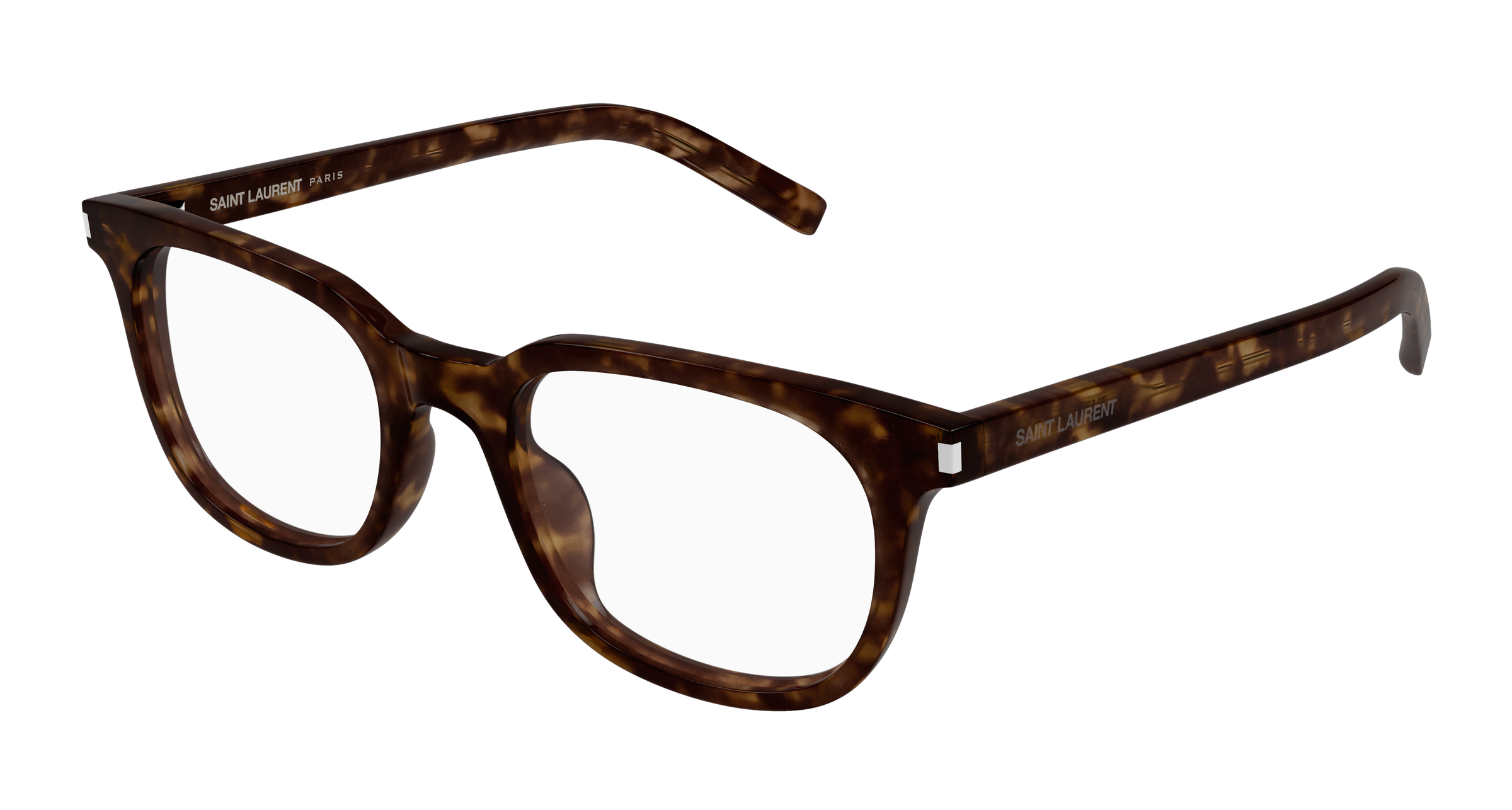Saint Laurent SL 840 Havana 654 889652605654