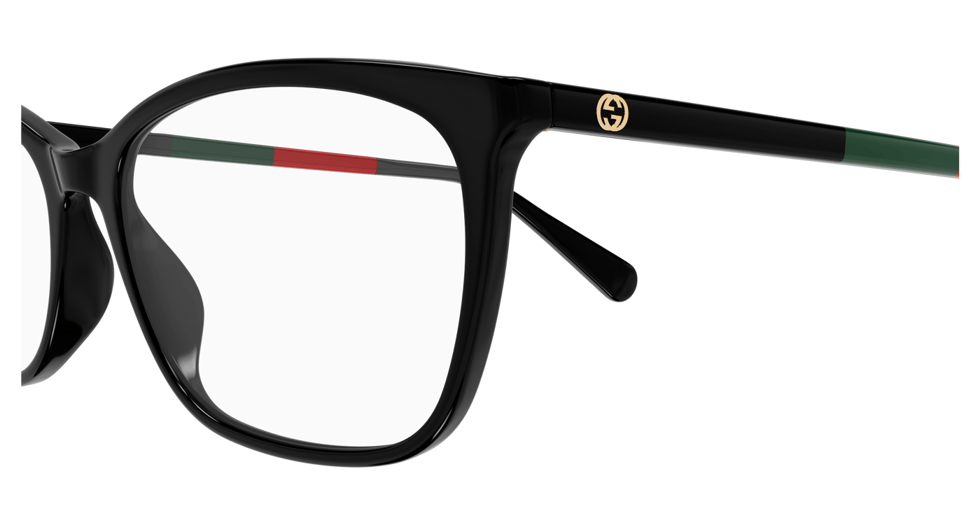 Gucci GG1930O Black 003 889652565996