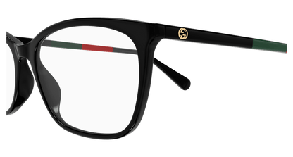 Gucci GG1930O Black 003 889652565996