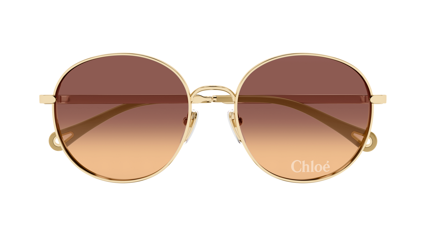 Chloe CH0325SK Sunglasses 889652602691
