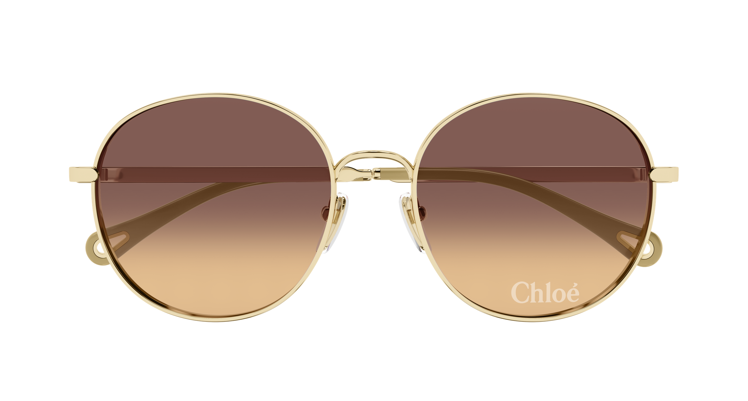 Chloe CH0325SK Sunglasses 889652602691