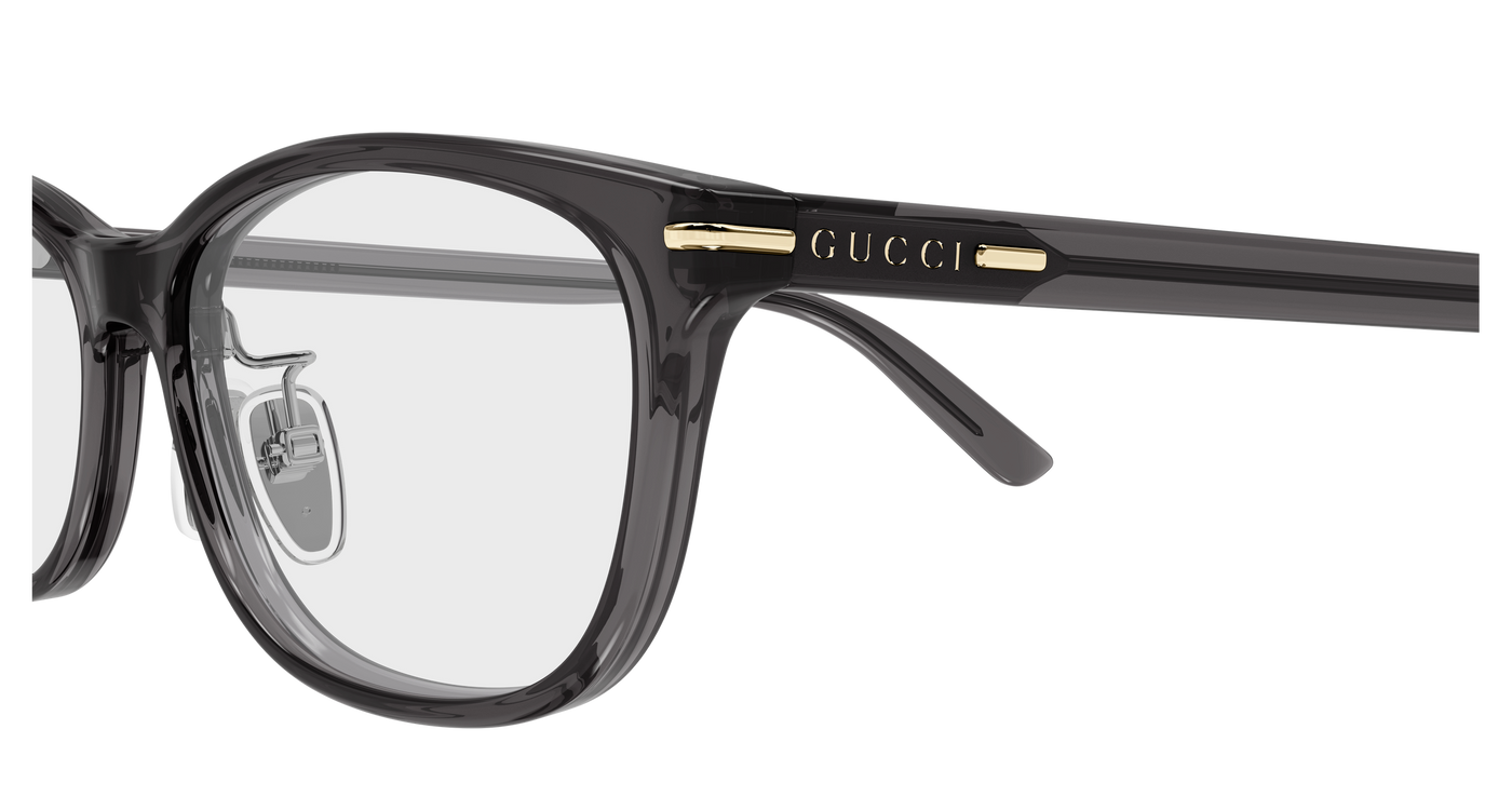 Gucci GG2003OJ Grey 889652570983