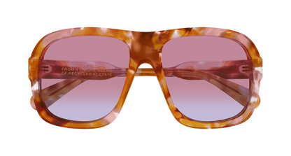 Chloe CH0331S Sunglasses 889652599786