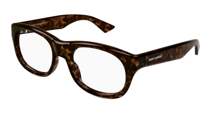 Saint Laurent SL 815 ROMY OPT Havana 889652595931