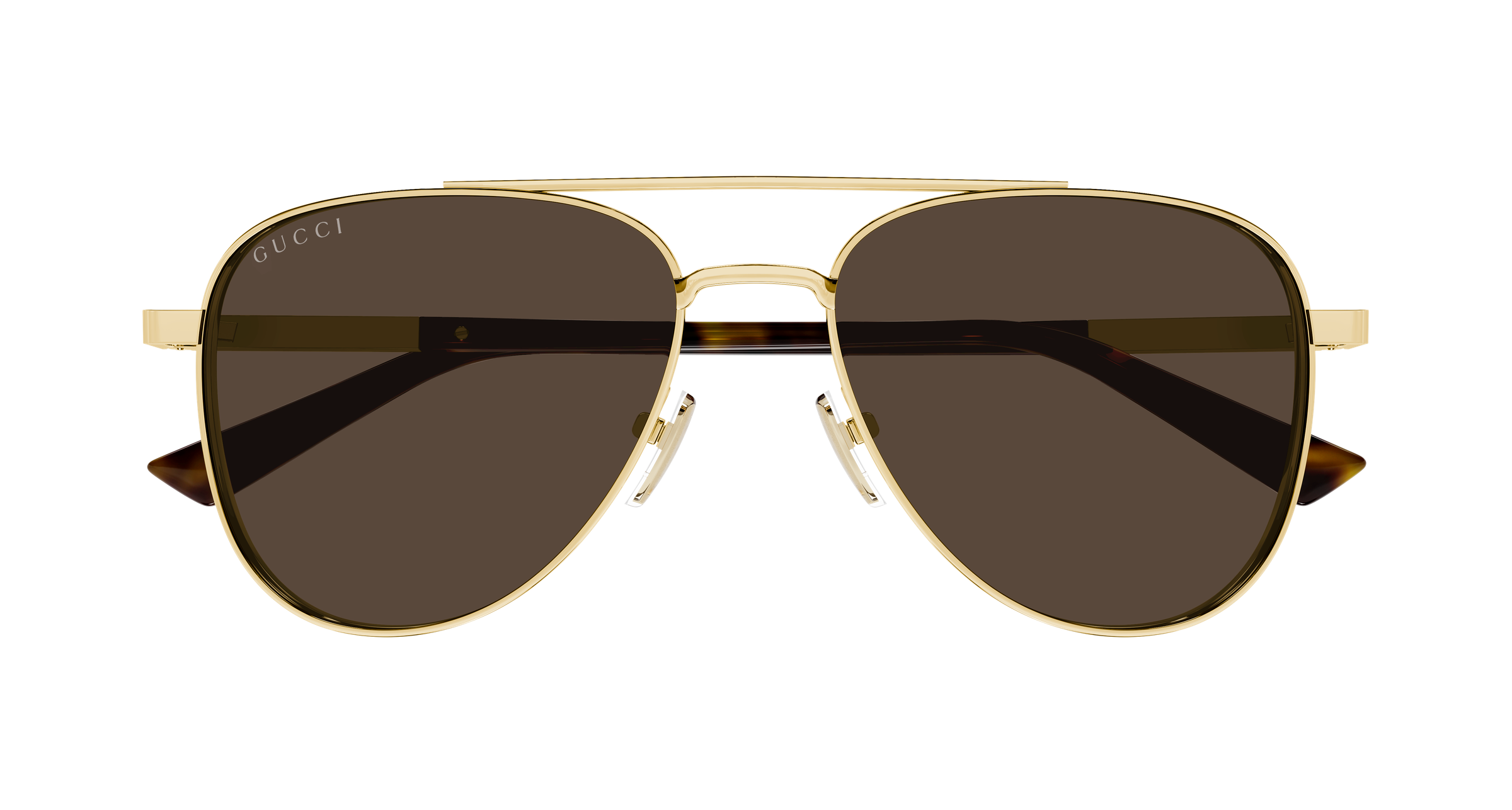 Gucci GG1962S Gold 002 889652568737