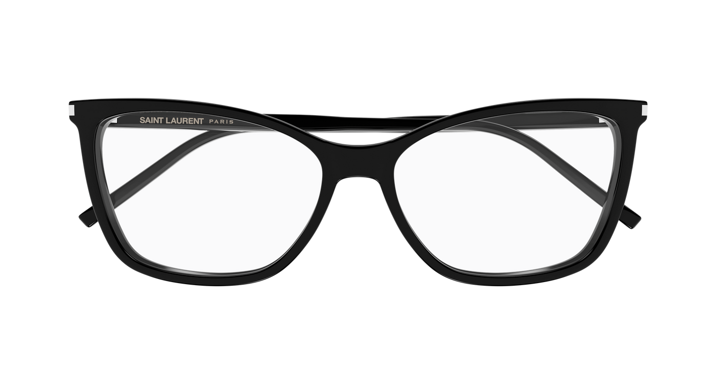 Saint Laurent SL 834 Black 889652605371