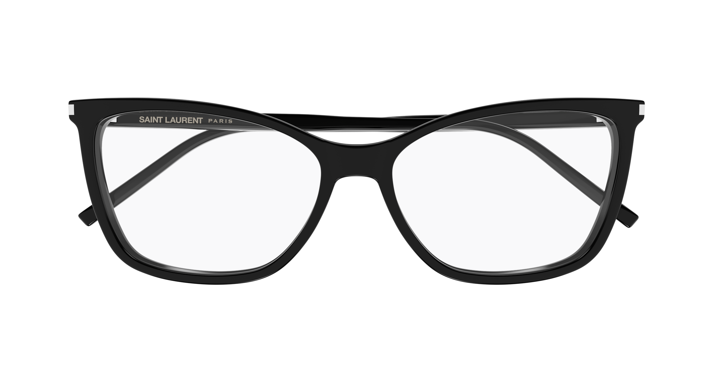 Saint Laurent SL 834 Black 889652605371