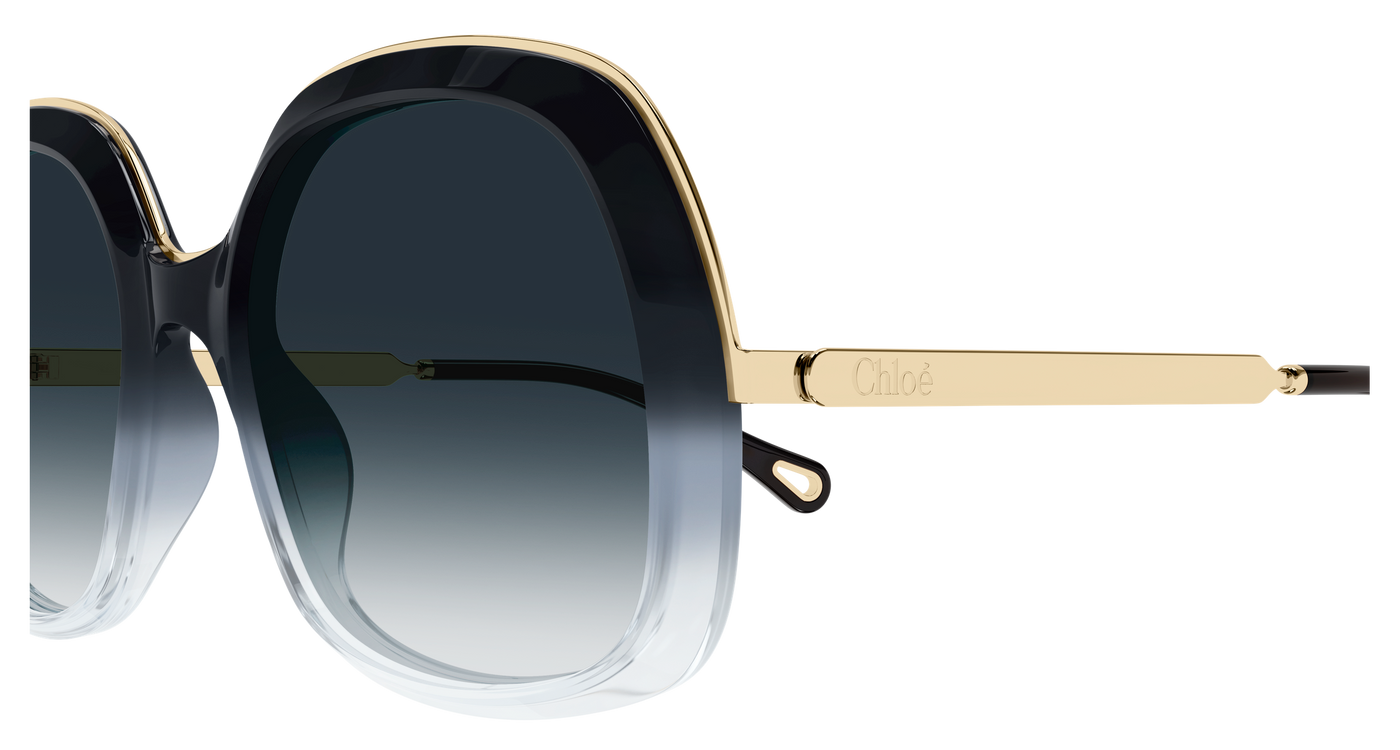 Chloe CH0327S Sunglasses 889652601328