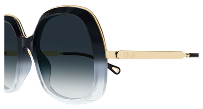 Chloe CH0327S Sunglasses 889652601328