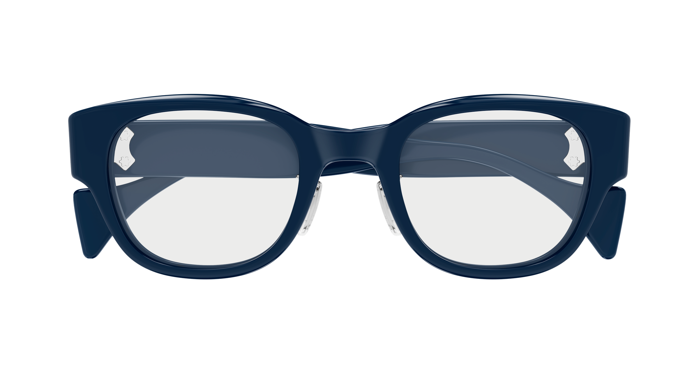 Gucci GG2001OJ Blue 889652571140