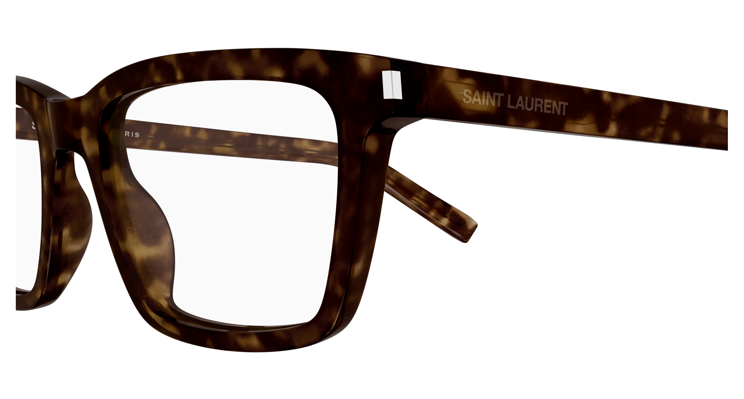 Saint Laurent SL 842 Havana 814 889652605814