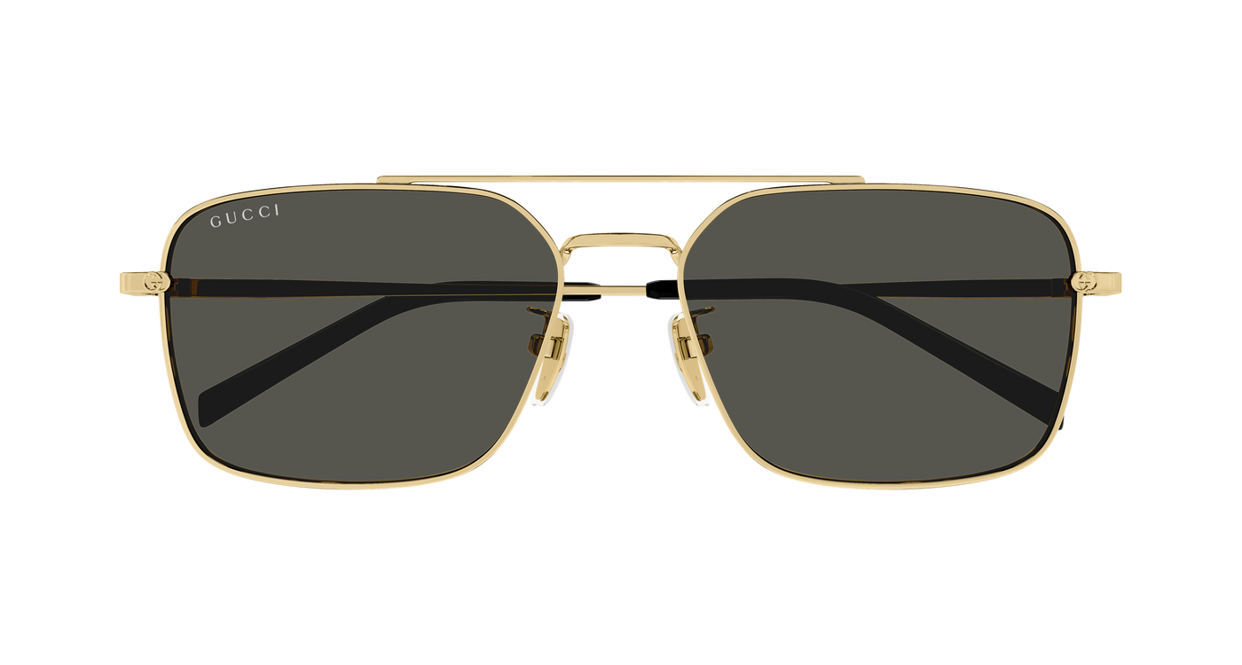 Gucci GG1957SA Gold 001 889652570556