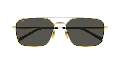 Gucci GG1957SA Gold 001 889652570556