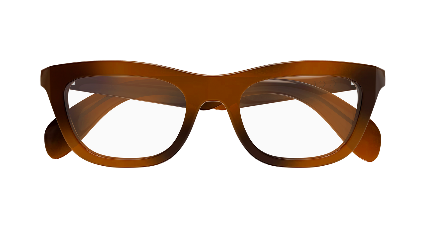 Gucci GG1932O Havana 003 889652570266