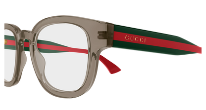 Gucci GG1992O Brown 889652567495