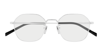 Gucci GG1956OK Silver 889652570532