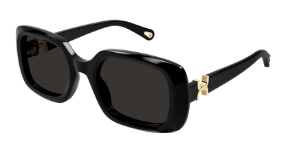 Chloe CH0333S Sunglasses 889652601717