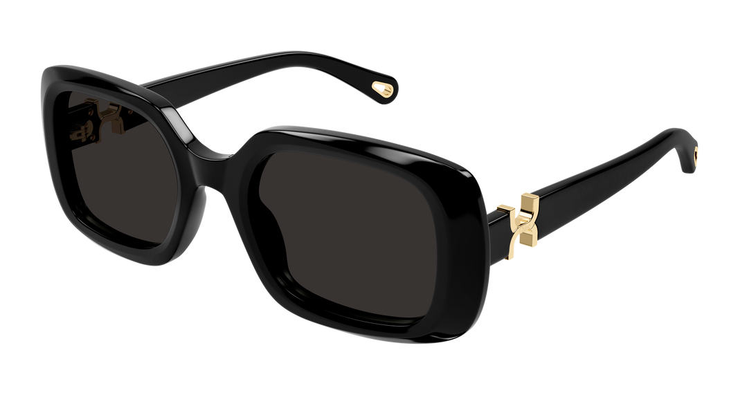 Chloe CH0333S Sunglasses 889652601717