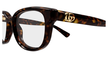 Gucci GG1978O Havana 889652571386