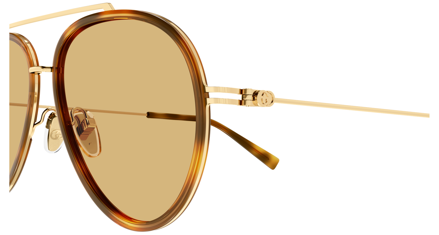 Gucci GG1981S Havana 002 889652570679