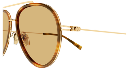 Gucci GG1981S Havana 002 889652570679
