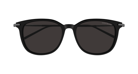 Montblanc Sunglasses MB0416SA
