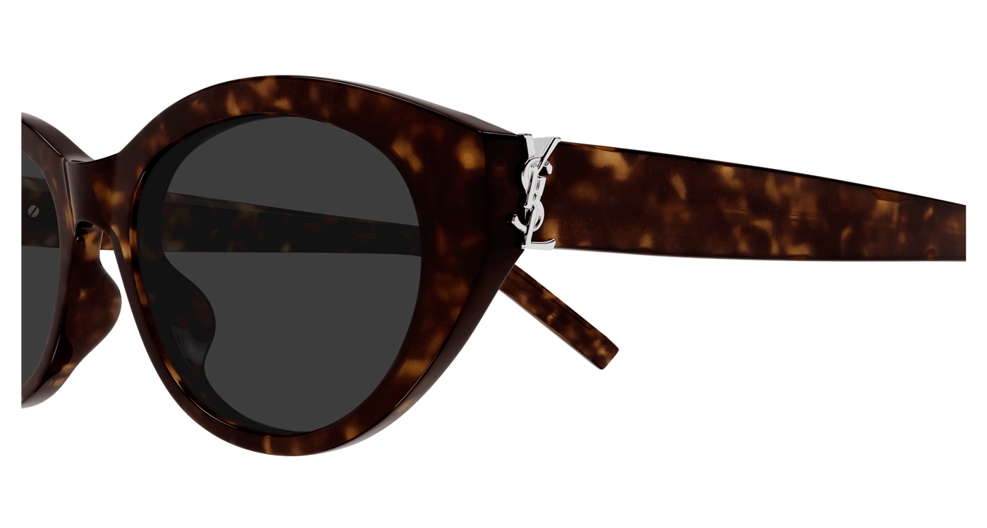 Saint Laurent SL M148 Havana 406 889652556406