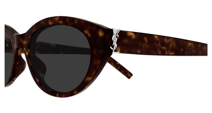 Saint Laurent SL M148 Havana 406 889652556406