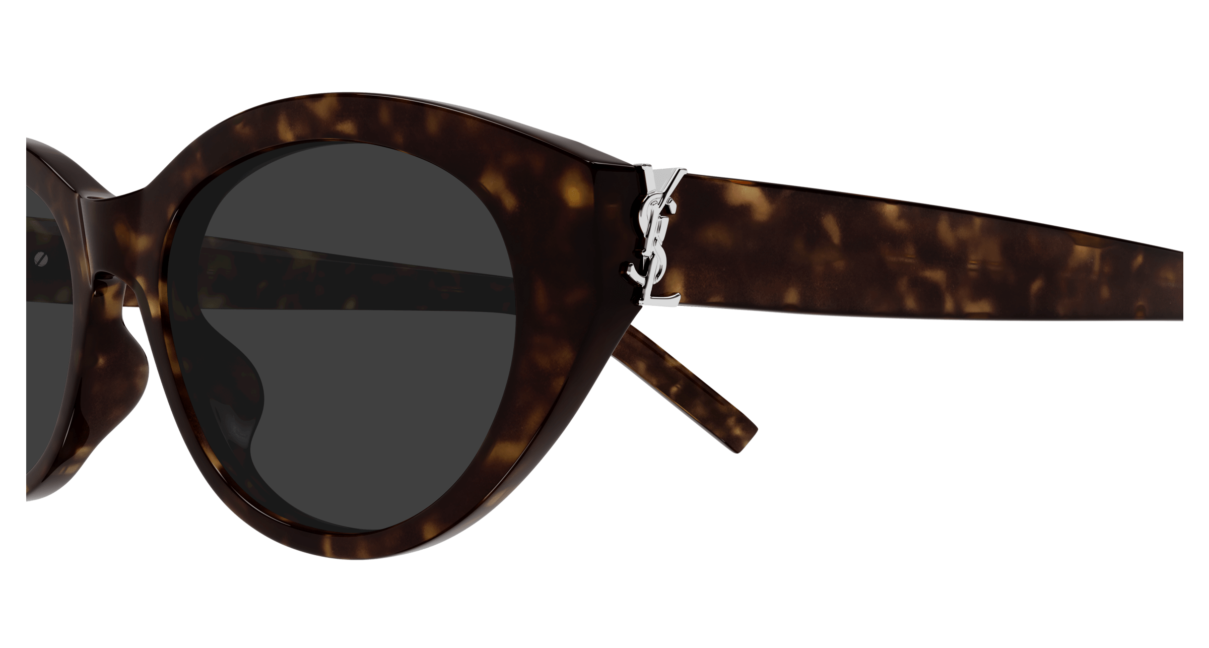 Saint Laurent SL M148 Havana 406 889652556406