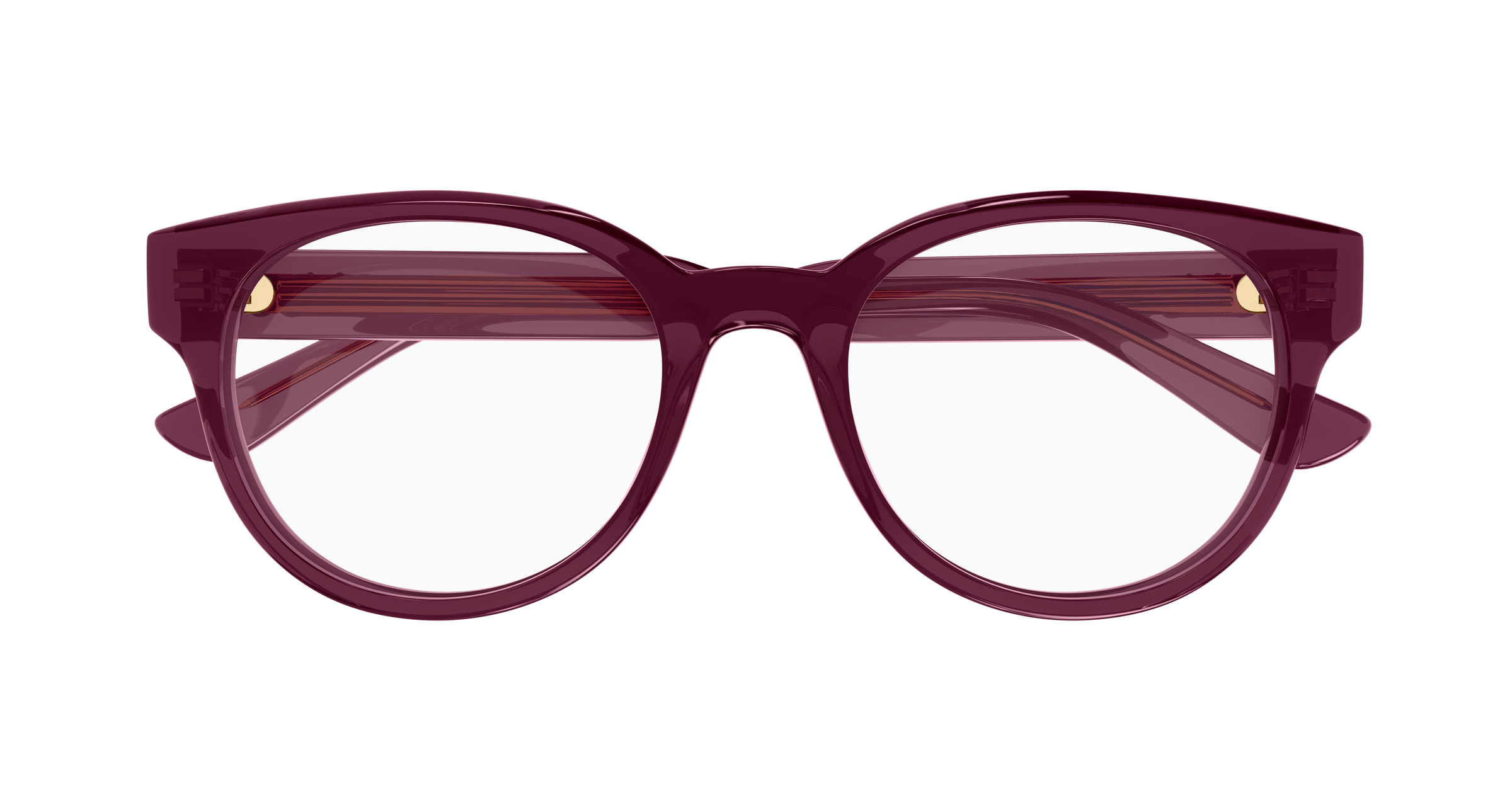 Chloe CH0343OA Eyeglasses 889652602813