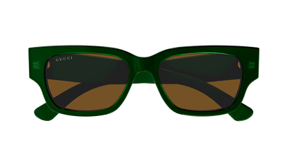 Gucci GG1794S Green 889652527116