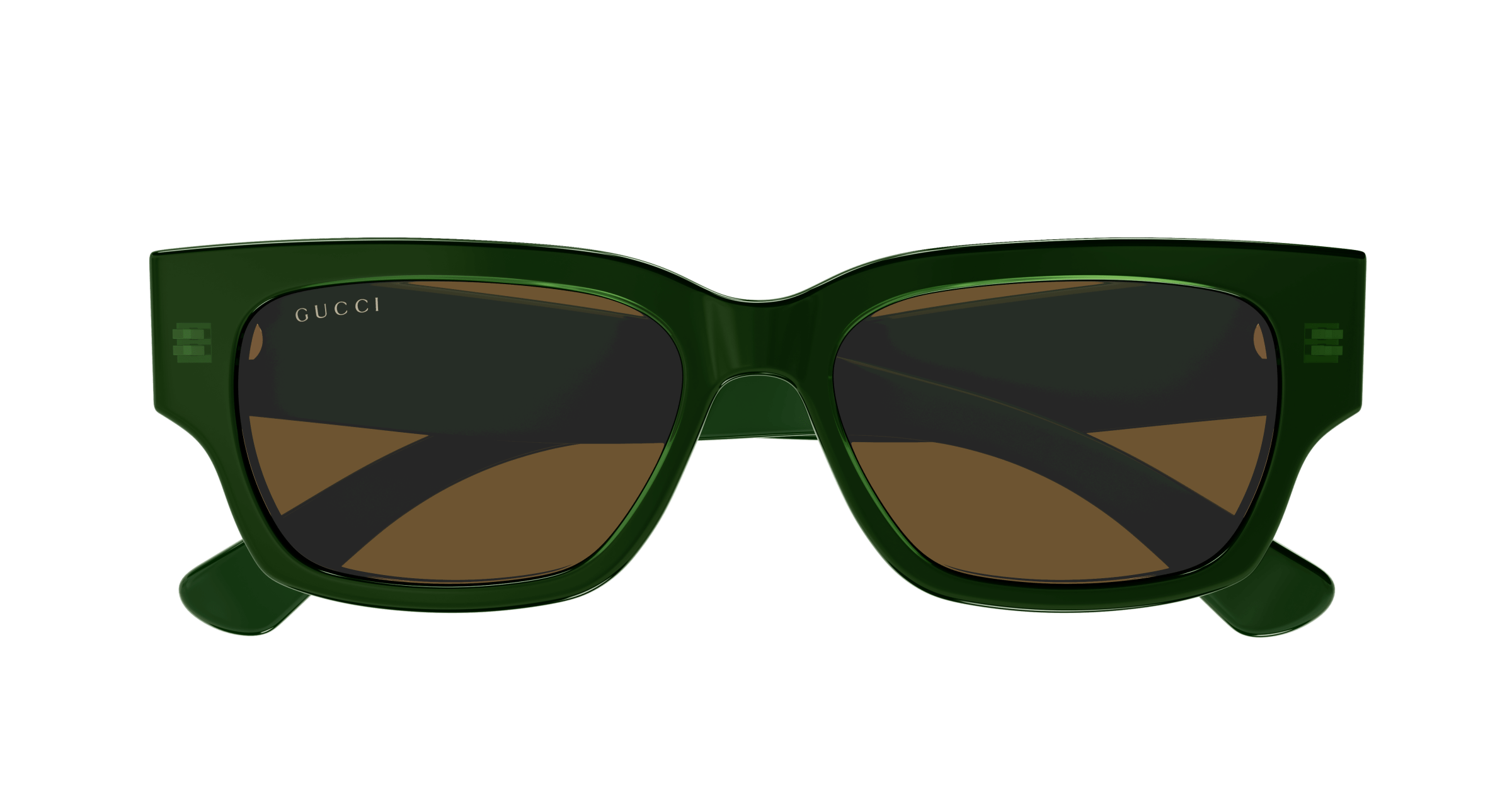 Gucci GG1794S Green 889652527116