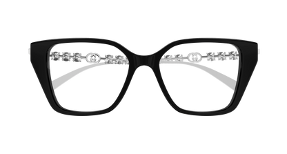 Gucci GG1969O Black 002 889652568898