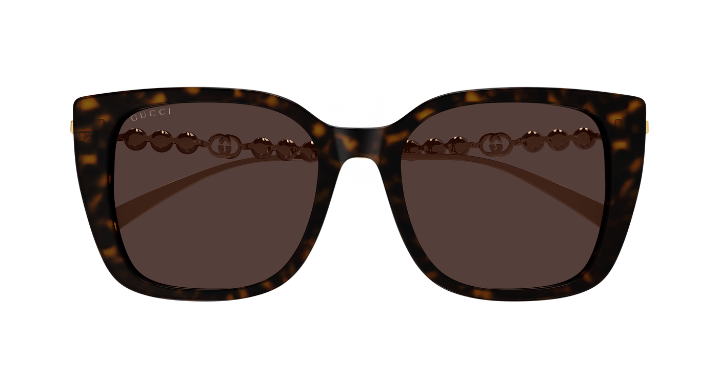 Gucci GG1971SA Havana 889652568997