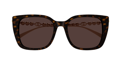 Gucci GG1971SA Havana 889652568997