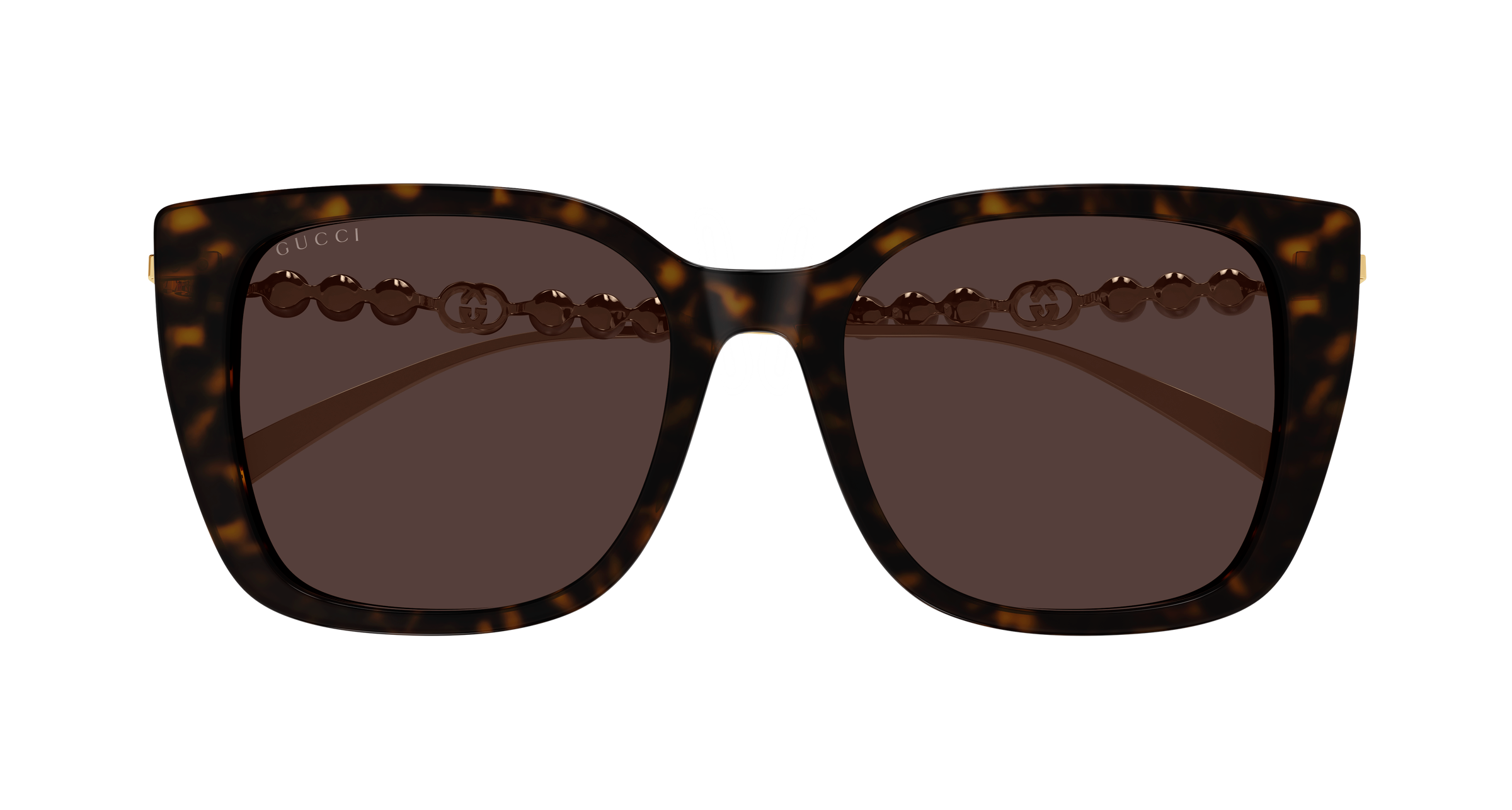 Gucci GG1971SA Havana 889652568997