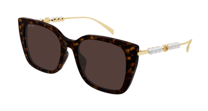 Gucci GG1971SA Havana 889652568997