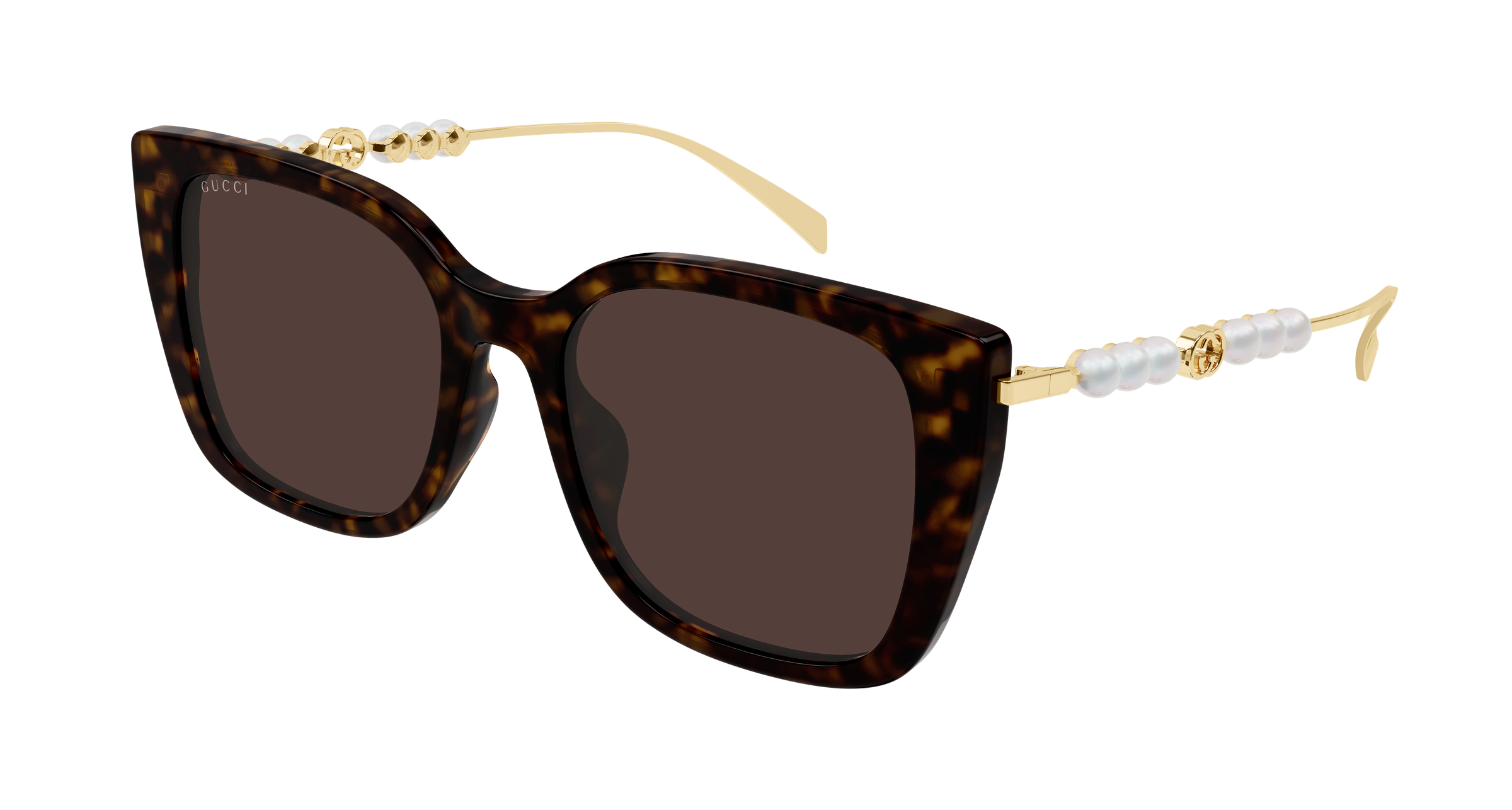 Gucci GG1971SA Havana 889652568997