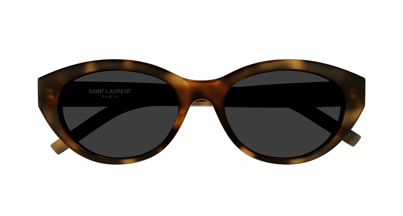 Saint Laurent SL M148 Havana 413 889652556413