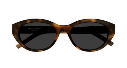 Saint Laurent SL M148 Havana 413 889652556413
