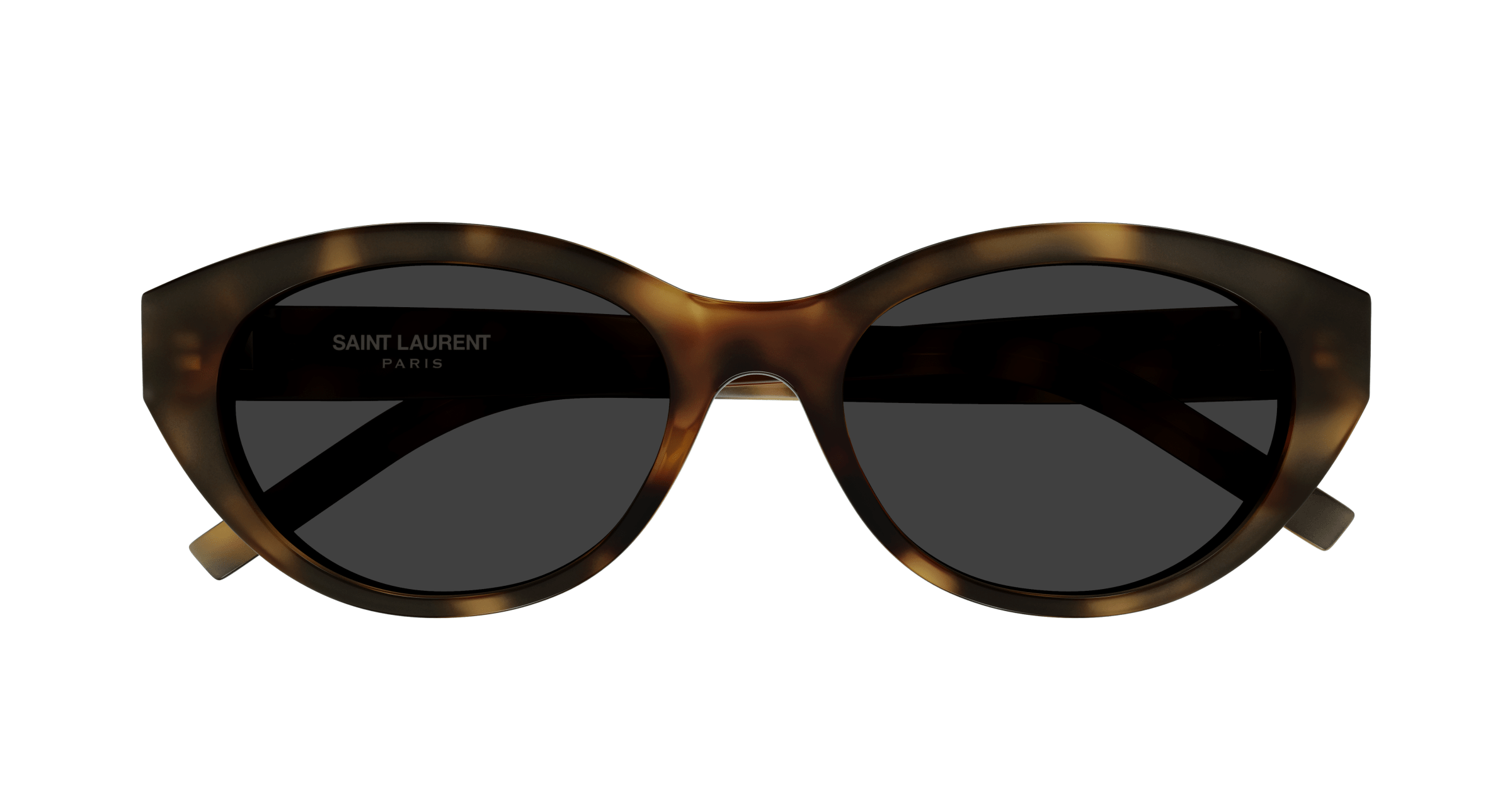 Saint Laurent SL M148 Havana 413 889652556413